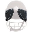 Ultimate 360 Neckguard Insert