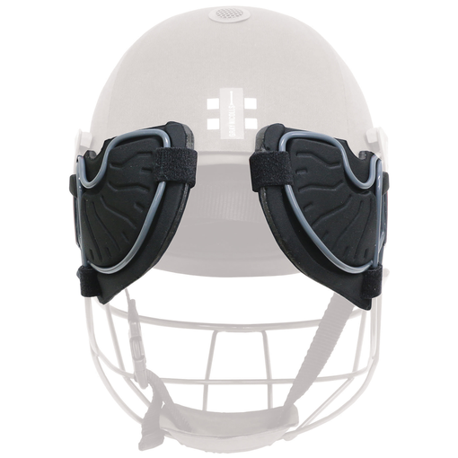 Ultimate 360 Neckguard Insert