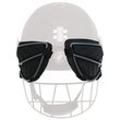 Atomic 360 Neckguard Insert