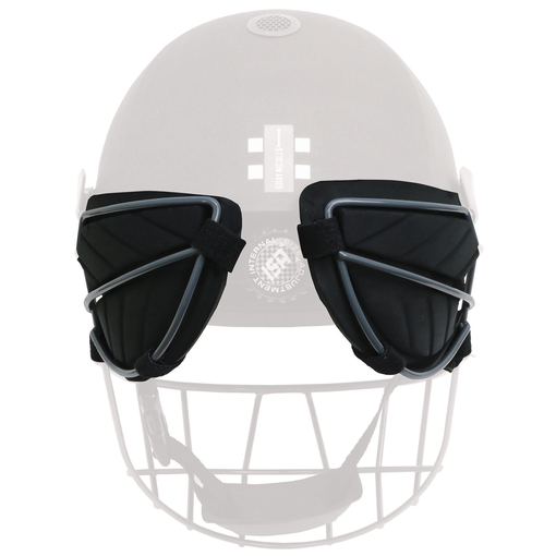 Atomic 360 Neckguard Insert