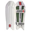 2000 Wicket Keeping Pads