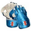 1500 Wicket Keeping Gloves (25/26)