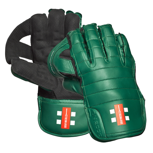 2000 Wicket Keeping Gloves (25/26)
