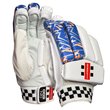 500 Batting Gloves (25/26)