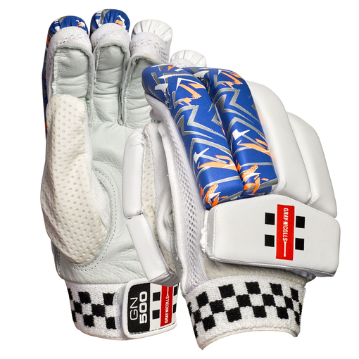 500 Batting Gloves (25/26)