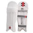 Prestige Batting Pads (25/26)