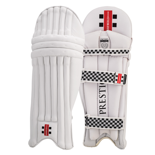 Prestige Batting Pads (25/26)