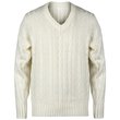Long Sleeve Sweater (25/26)