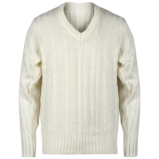 Long Sleeve Sweater (25/26)