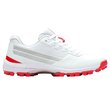 Velocity 5.0 Rubber Shoes (25/26)