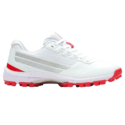 Velocity 5.0 Rubber Shoes (25/26)