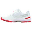 Velocity 5.0 Rubber Shoes (25/26)