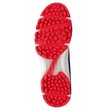 Velocity 5.0 Rubber Shoes (25/26)