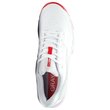 Velocity 5.0 Rubber Shoes (25/26)