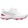 Velocity 5.0 Spike Shoes (25/26)