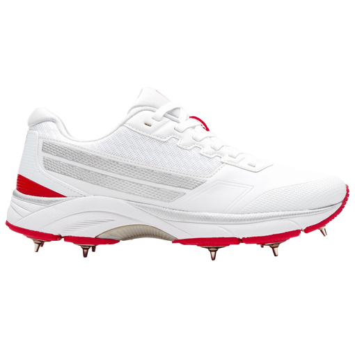 Velocity 5.0 Spike Shoes (25/26)