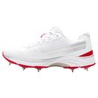 Velocity 5.0 Spike Shoes (25/26)