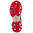 Velocity 5.0 Spike Shoes (25/26)