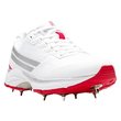 Velocity 5.0 Spike Shoes (25/26)