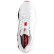 Velocity 5.0 Spike Shoes (25/26)