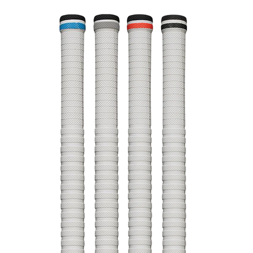 Dynamic Grip