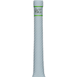 Fuze Grip