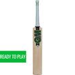 Verva Original LE Bat (25/26)