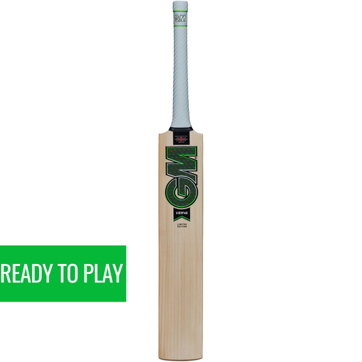 Verva Original LE Bat (25/26)