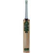 Verva Original LE Bat (25/26)
