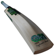 Verva Original LE Bat (25/26)