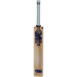 Brava Original LE Bat (25/26)