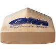 Brava Original LE Bat (25/26)