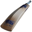 Brava Original LE Bat (25/26)