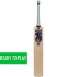 Brava 808 Bat (25/26)
