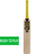 Psyche Original Bat (25/26)