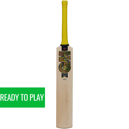 Psyche Original Bat (25/26)
