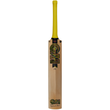 Psyche Original Bat (25/26)
