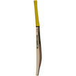 Psyche 606 Delta Bat (25/26)