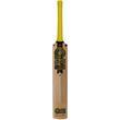 Psyche 606 Delta Bat (25/26)