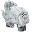 808 Batting Gloves (25/26)