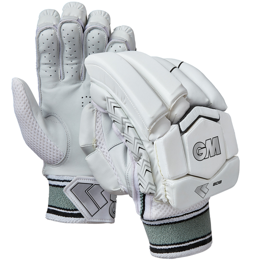 808 Batting Gloves (25/26)