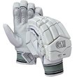 505 Batting Gloves (25/26)