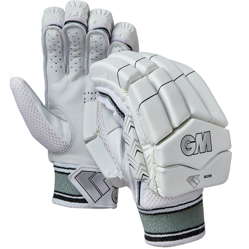 505 Batting Gloves (25/26)