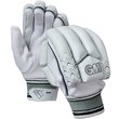 202 Batting Gloves (25/26)