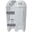 Original Wicket Keeping Pads (25/26)