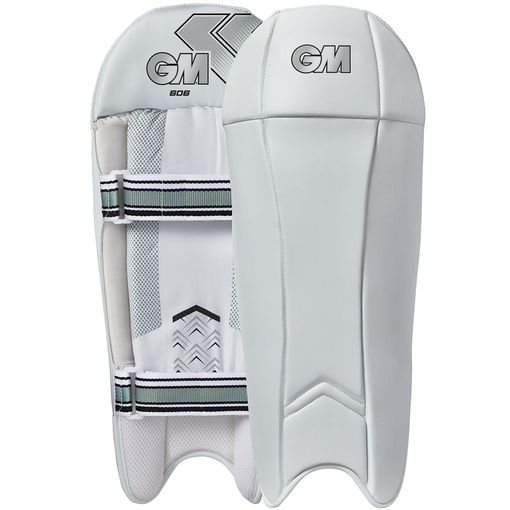 Original Wicket Keeping Pads (25/26)