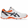 Gel 100 Not Out Shoes (25/26)