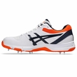 Gel 100 Not Out Shoes (25/26)