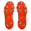 Gel 100 Not Out Shoes (25/26)