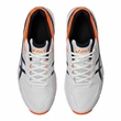 Gel 100 Not Out Shoes (25/26)